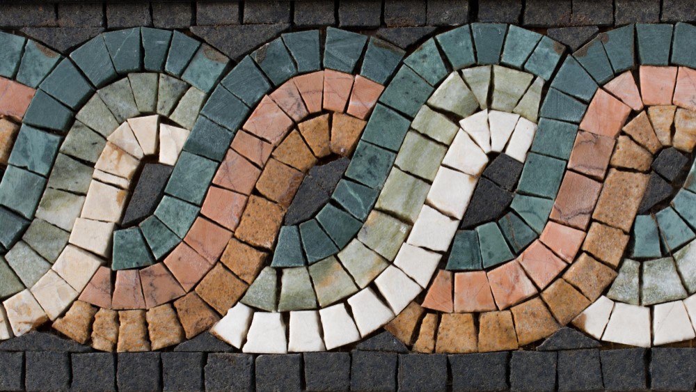 paver design in bay area