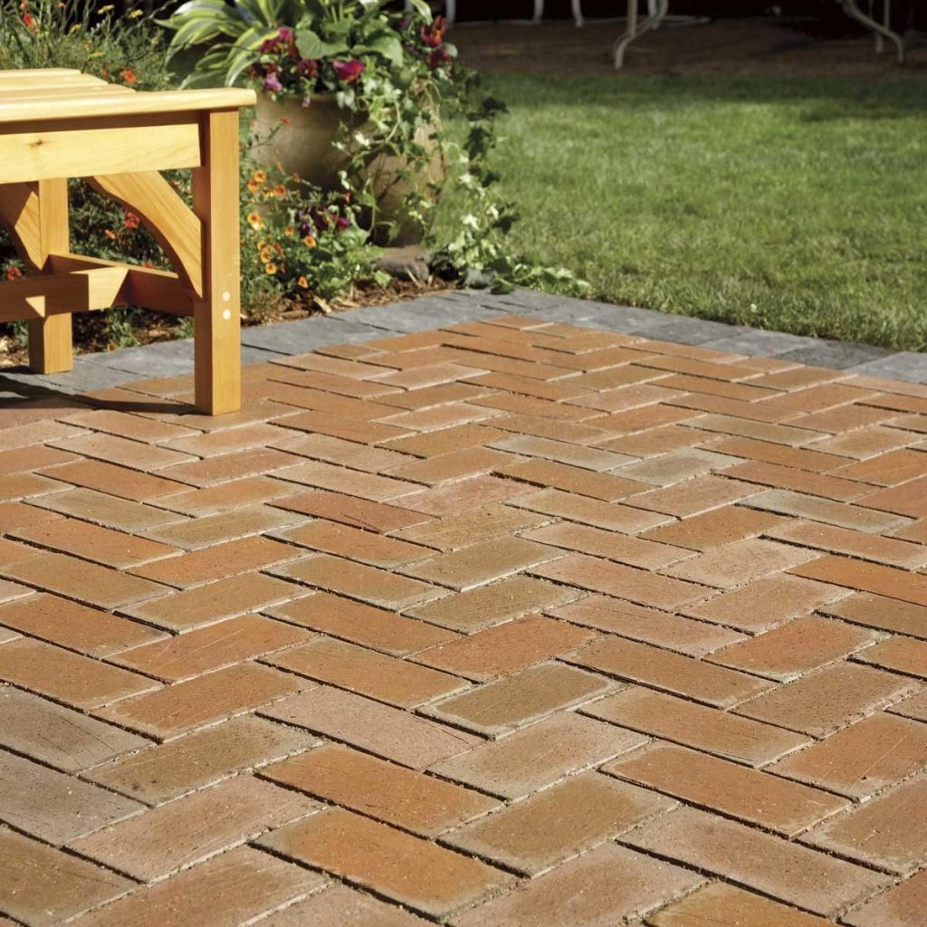 pavers-and-concrete-general-contractor-near-me-east-bay