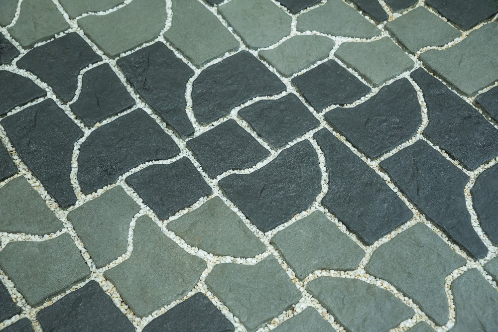 pavers in bay area