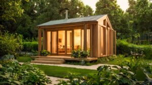 adu in east bay area california