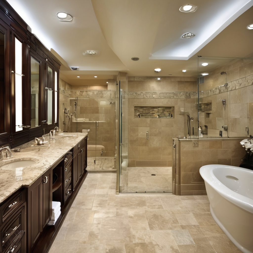 Master_Bathroom_Ideas