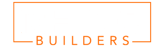 rhino builders white logo transparent bigger