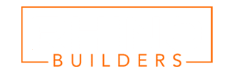 rhino builders white logo transparent