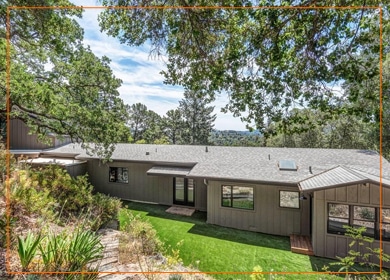 FULL HOUSE REMODEL with a large backyard