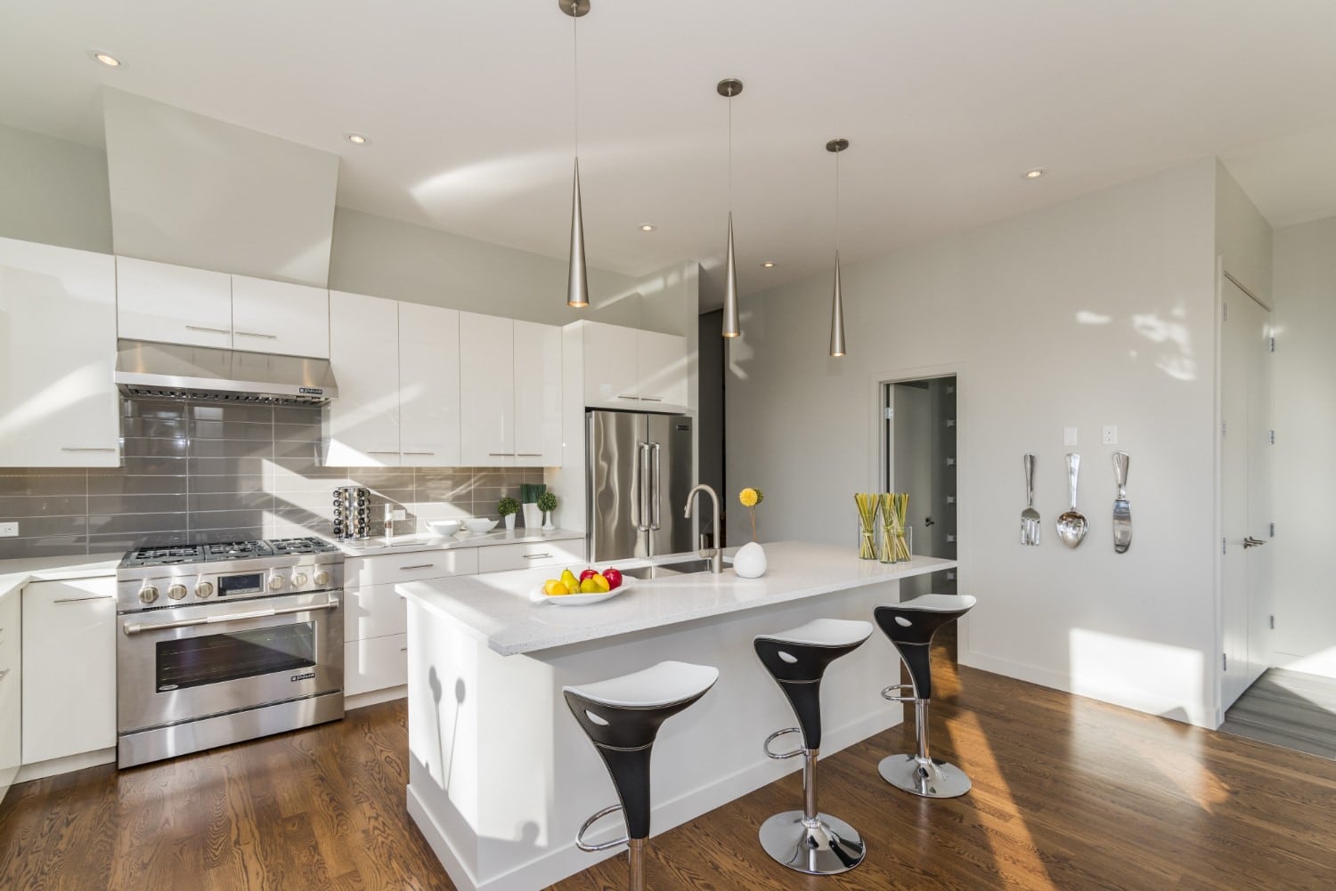 kitchen remodeling in alameda