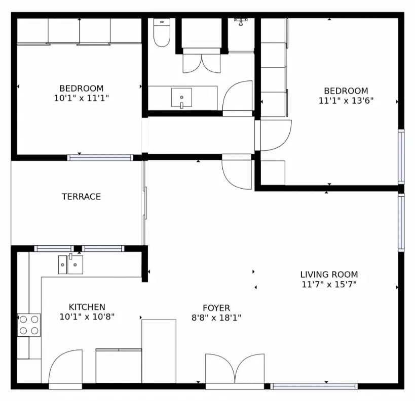 The Add Level Model & 2nd Story Additions - ROI Guide