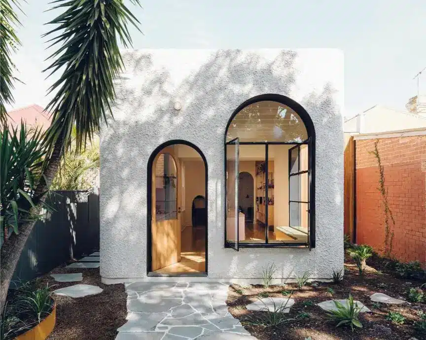 add level model built home to increase return on investment