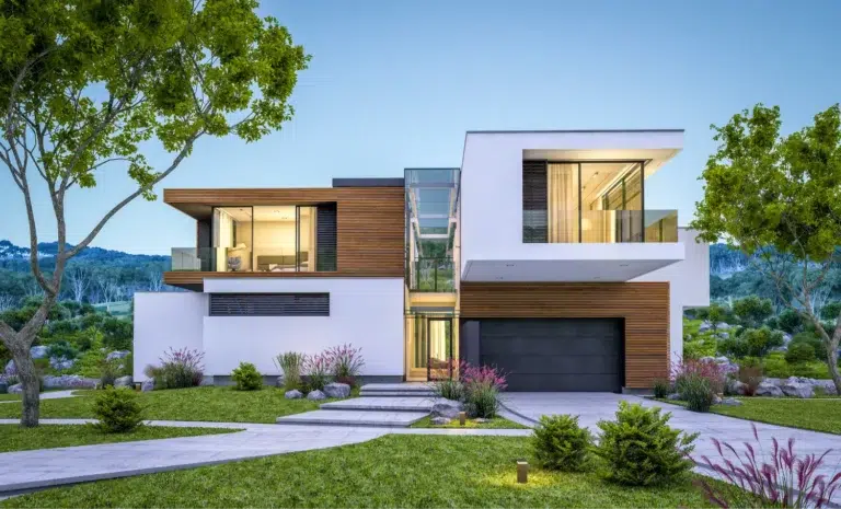 Full House Remodeling San Francisco
