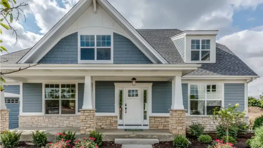 How To Calculate Full House Renovations Costs