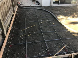 foundation types for residential homes common mistakes orinda