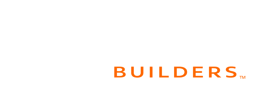 Rhino Builders