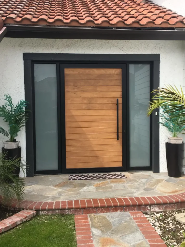 San Francisco Remodeling Trends For 2025
