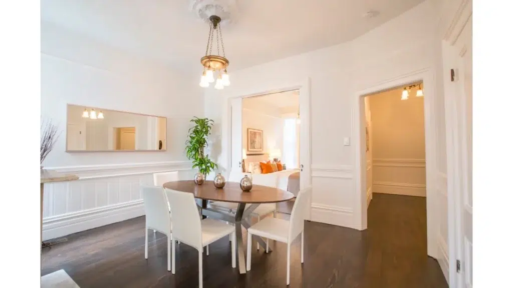 Rhino Builders Home Remodeling Alameda