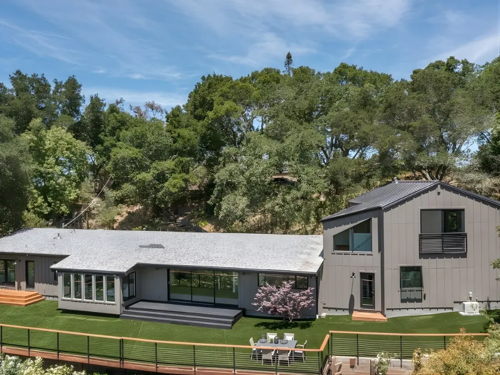House Remodeling & You_2025 Guide