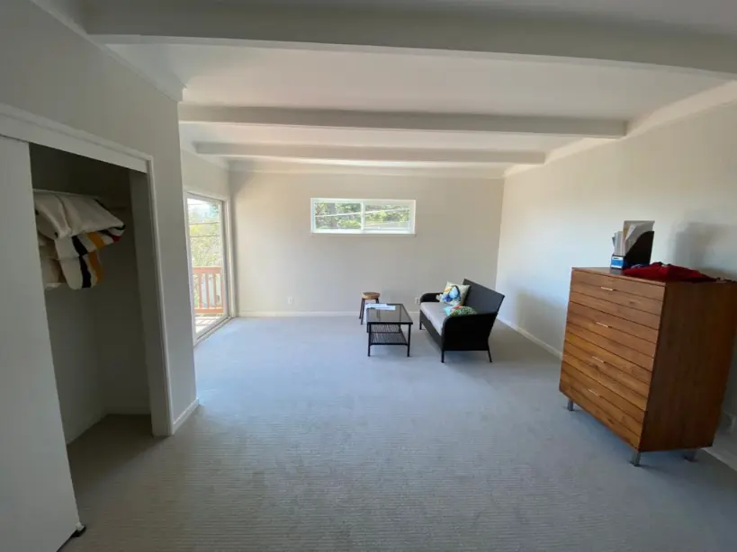 Preparing Your Home for a Successful Floor Installation