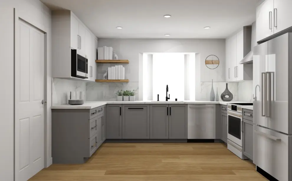 Tools and Materials You Need For Flooring Installation