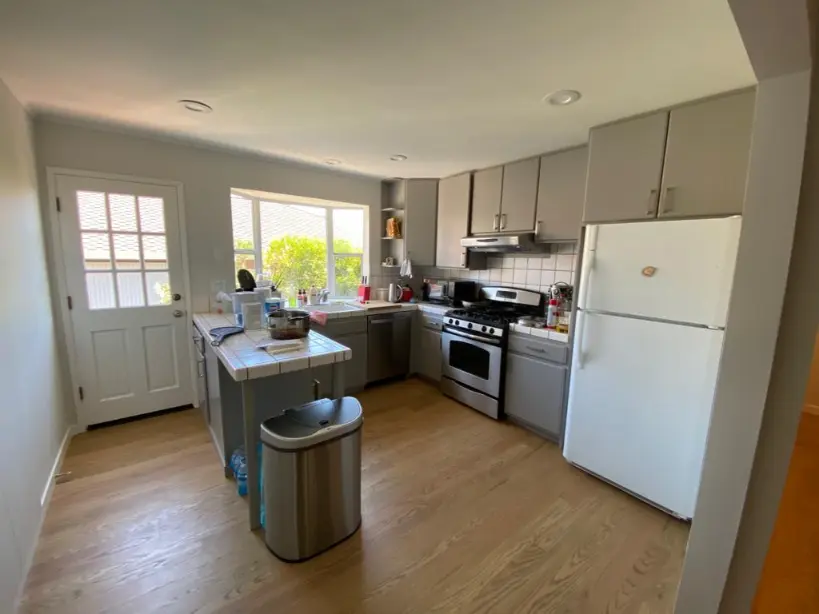 Top Tips To Ensure Your New Floor Looks Amazing