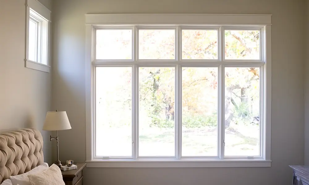 Understanding The Basics Of windows