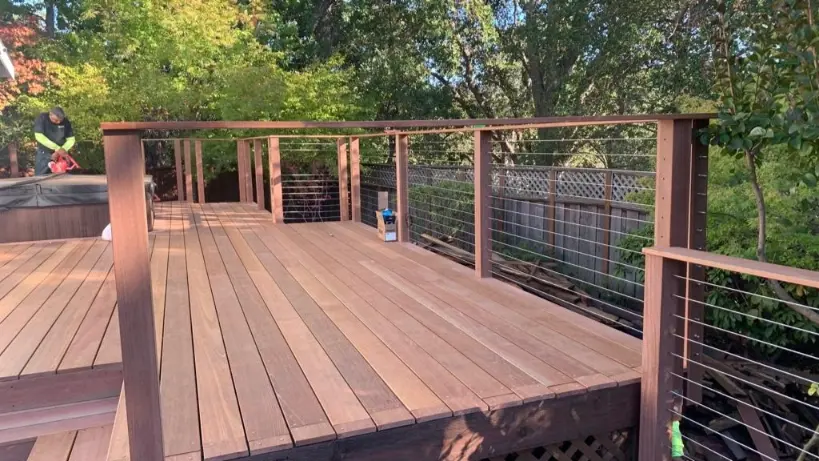 When Double Work Impacts Your Outdoor Living ROI