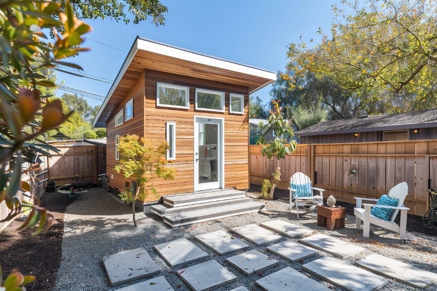 adu builders in palo alto