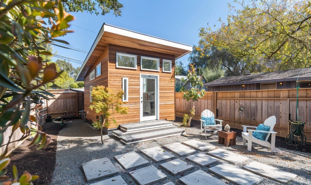 adu builders orinda