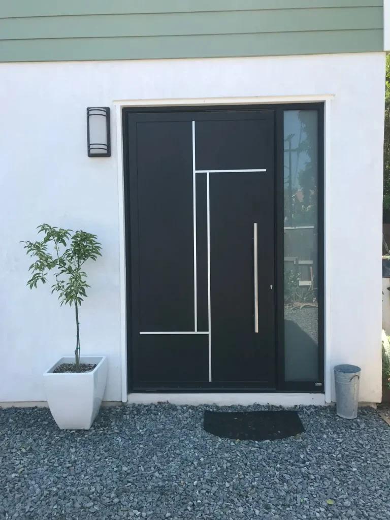 San Francisco Remodeling Trends For 2025: What's Hot in the Bay Area​