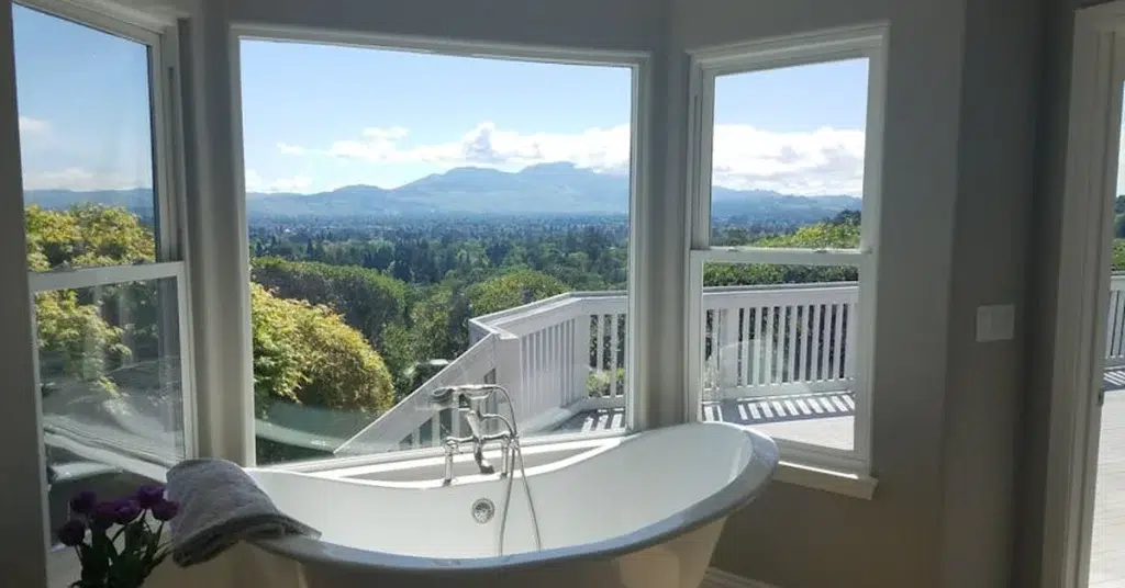 Bathroom Remodel Cost Bay Area (2026 Guide): What Homeowners Should Expect - Rhino Builders