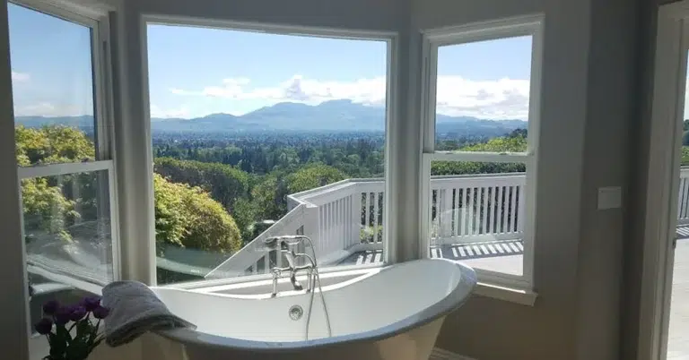 Bathroom Remodel Cost Bay Area (2026 Guide): What Homeowners Should Expect - Rhino Builders