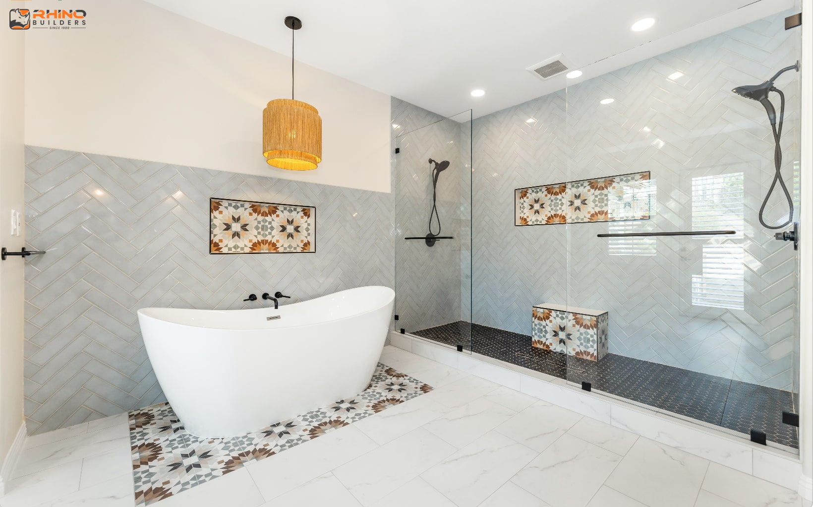 bathroom remodeling in berkeley