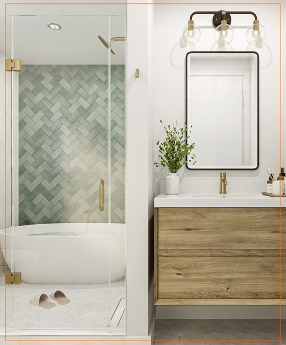 bathroom remodeling bay area san francisco ca