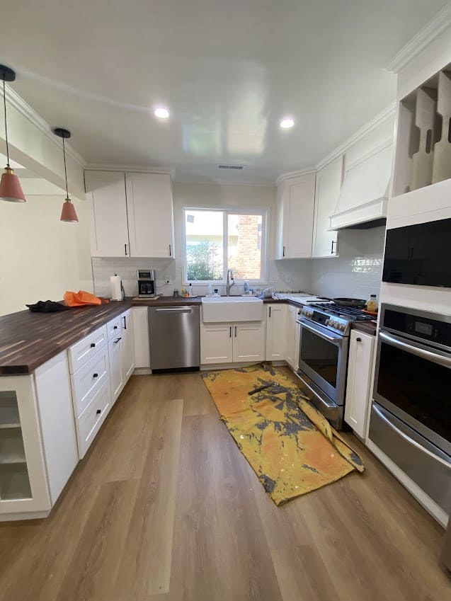 bay area san francisco kitchen remodel (1)