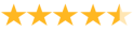 5-Star-Rating-1.png