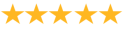 5-Star-Rating.png