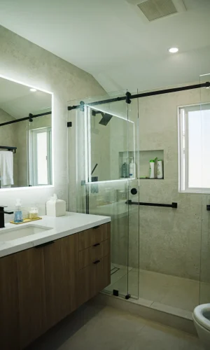 bay area bathroom remodel (1)