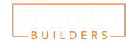 bilder-logo-light_footer.png (2)