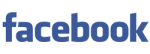 facebook.png