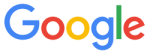 google-1.png