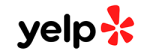 yelp