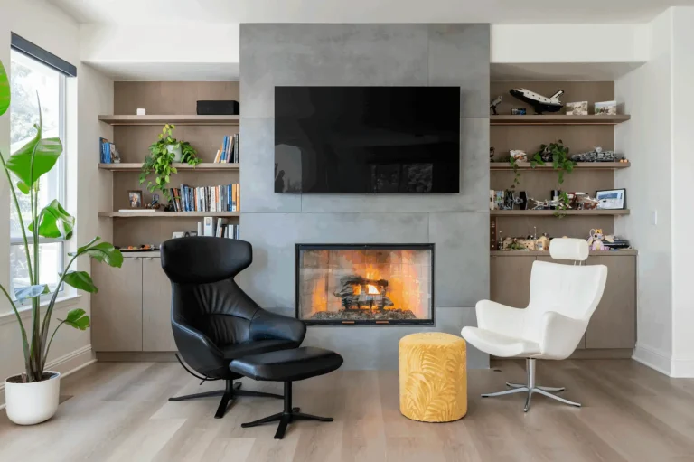 full house remodel bay area (1)