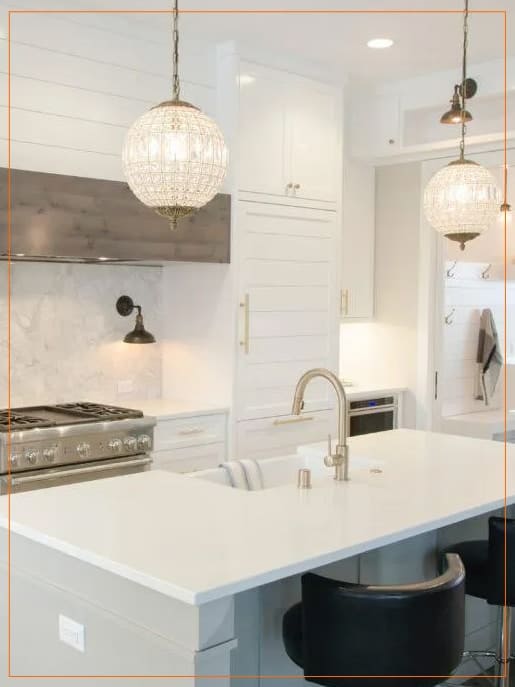 full house remodel san francisco bay area faqs (1)