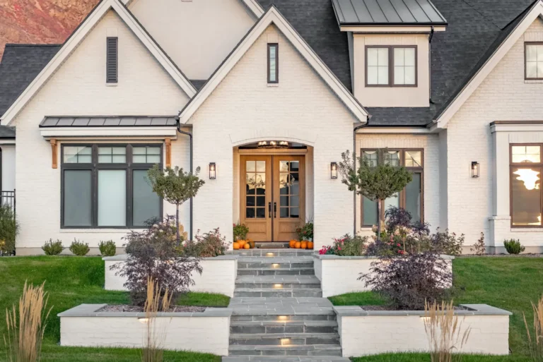 full house remodeling concord