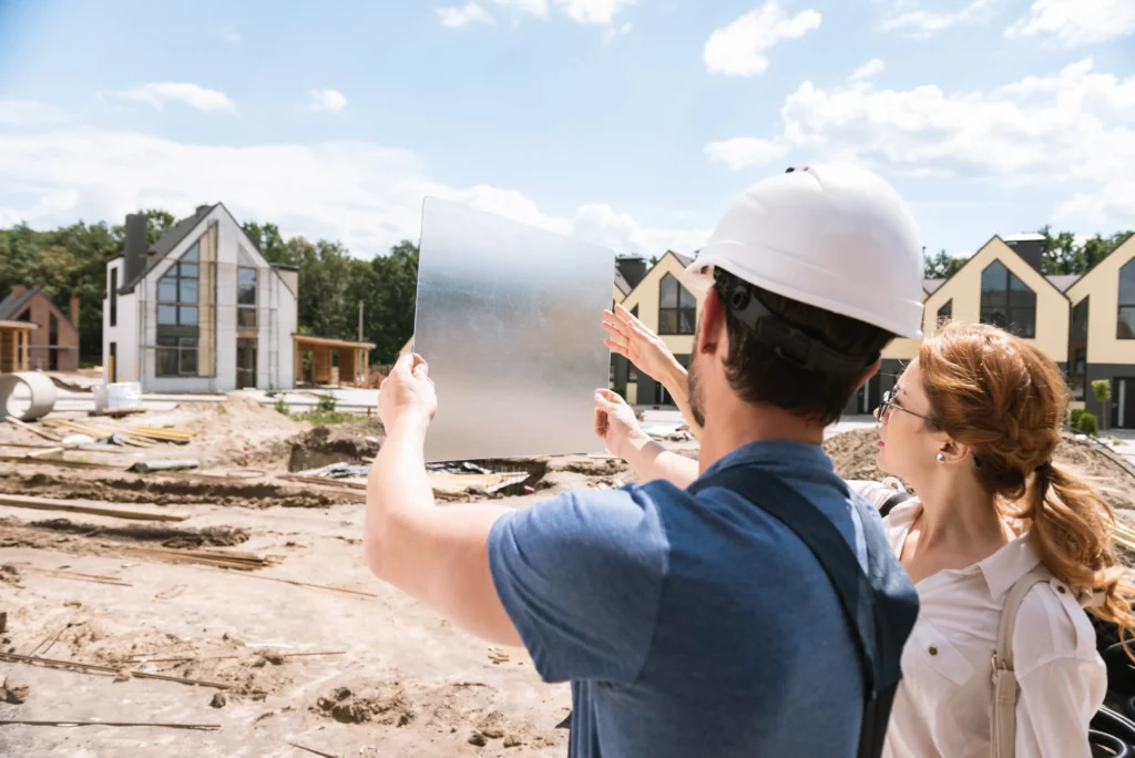 Remodel or Build New in the Bay Area? Pros, Cons & How to Decide