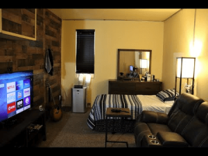 garage conversion services bay area