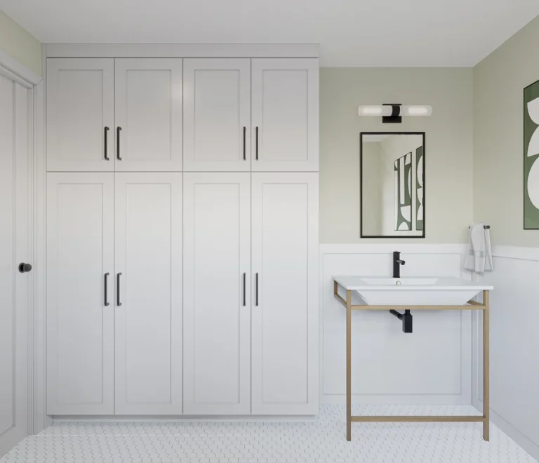 general construction best practices orinda