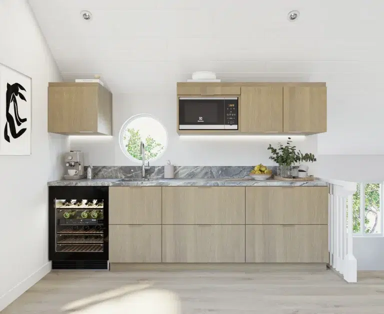 general construction common mistakes orinda