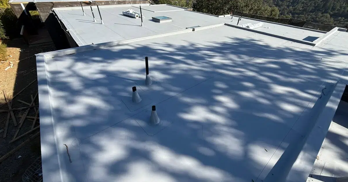 general contractor albany