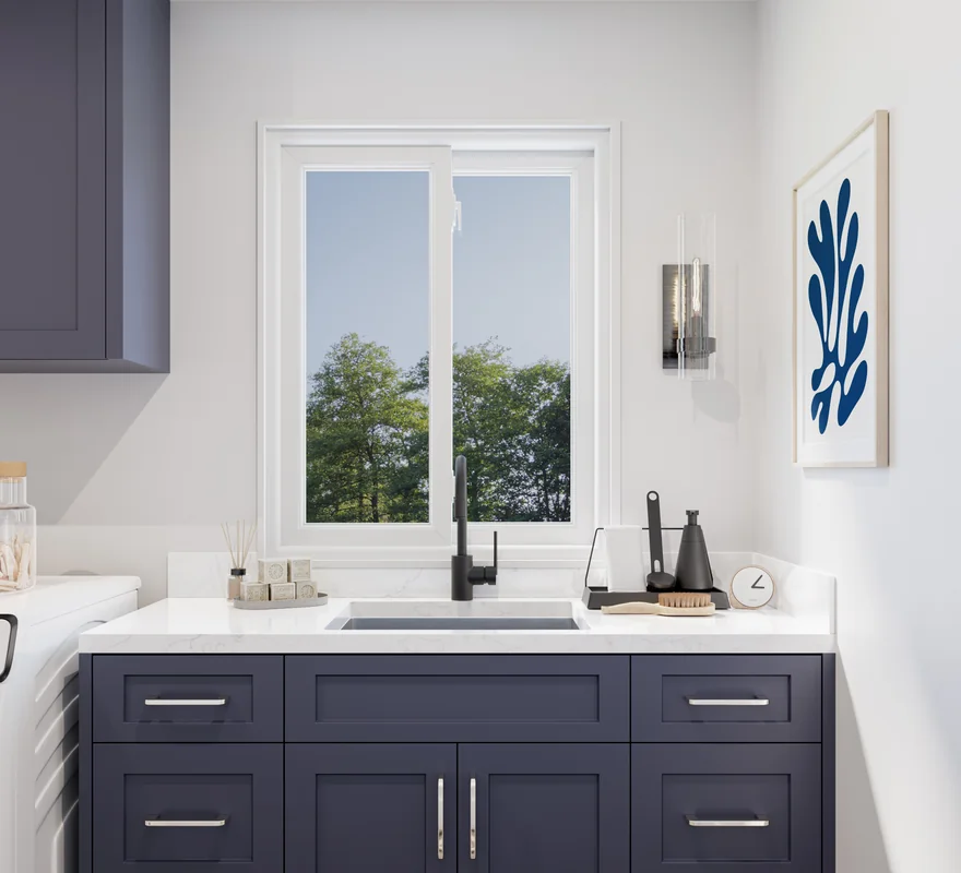 general contractor expert team albany