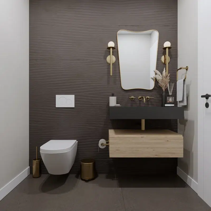 general contractor project solutions albany