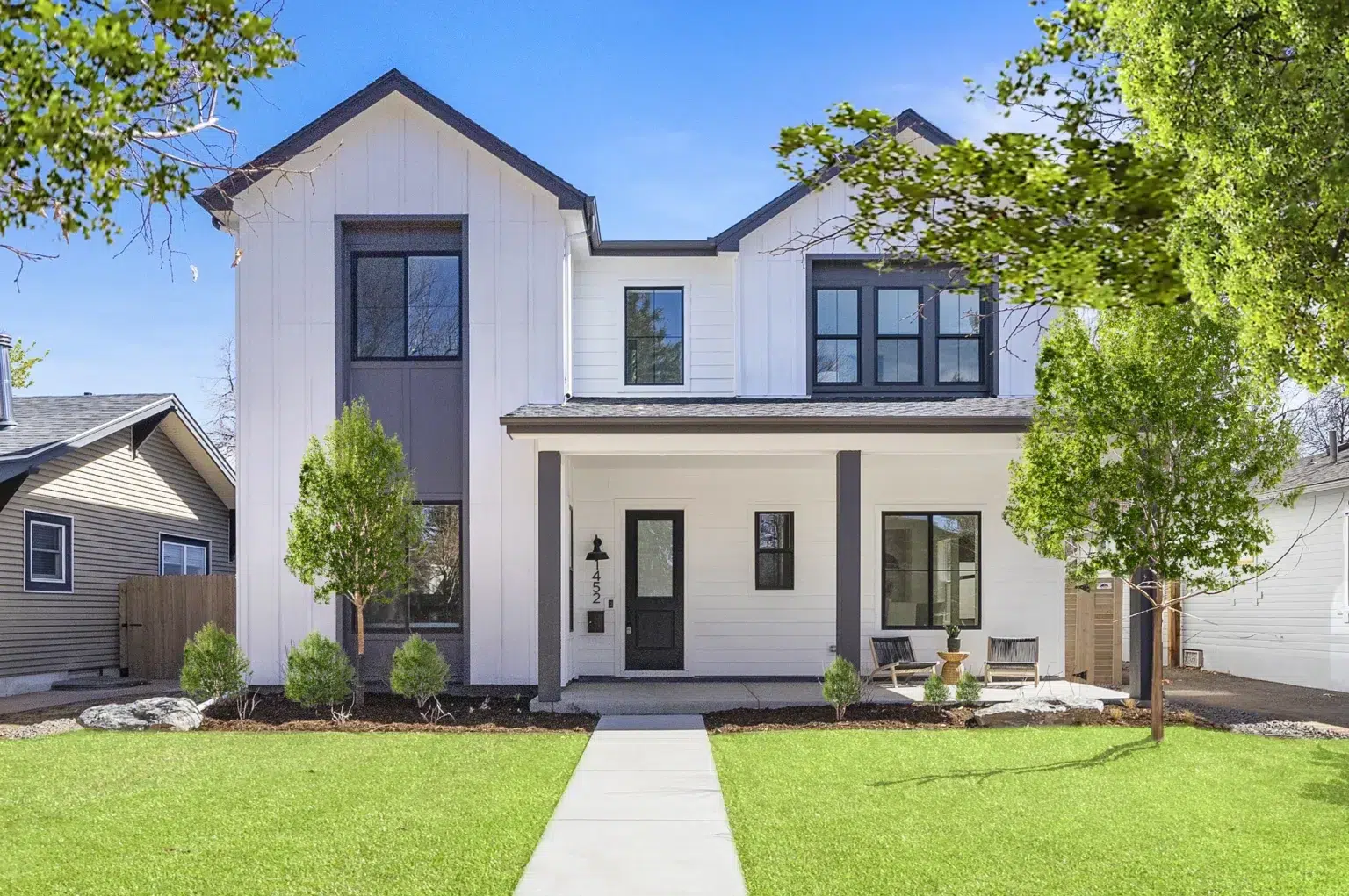 home remodeling in berkeley