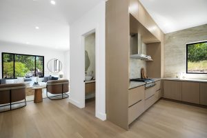 kitchen remodeling in bay area